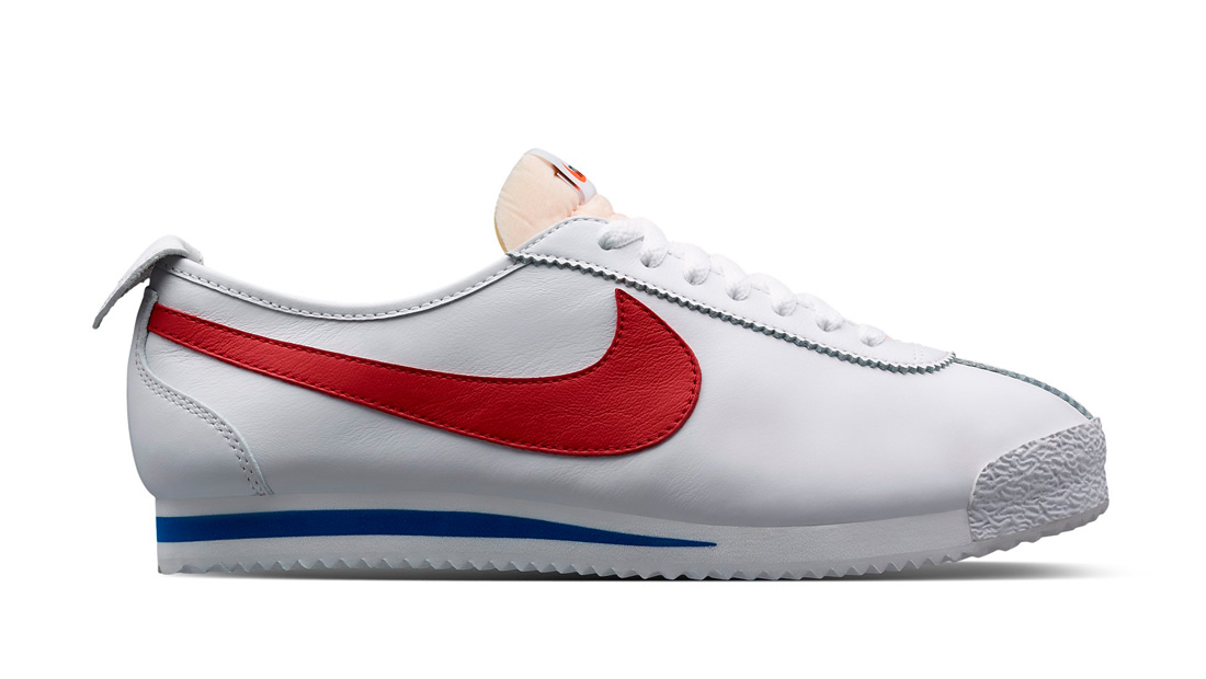 nike-cortez-nike-sole-collector