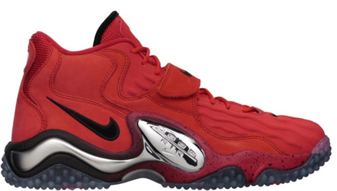 air zoom turf jet 97