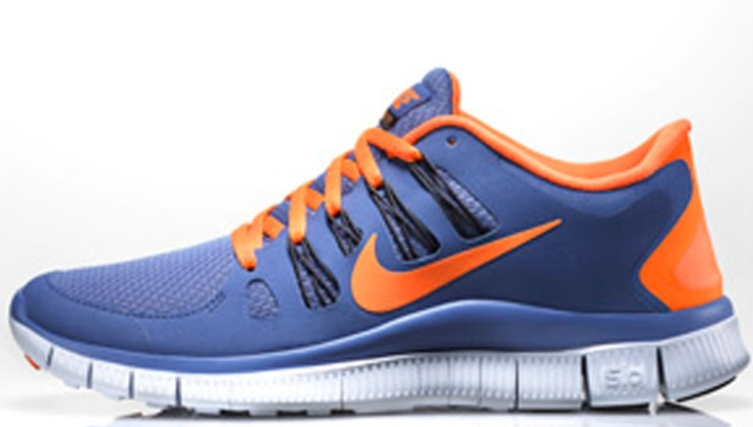 nike dunk low 33