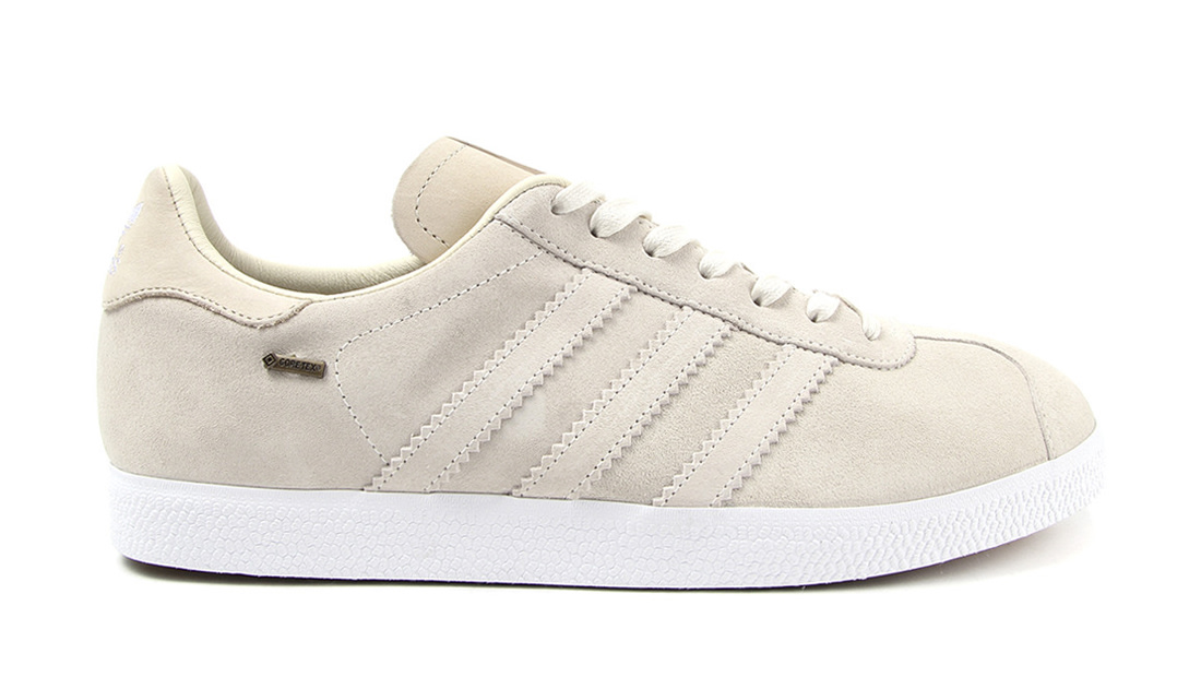 adidas gazelle gtx