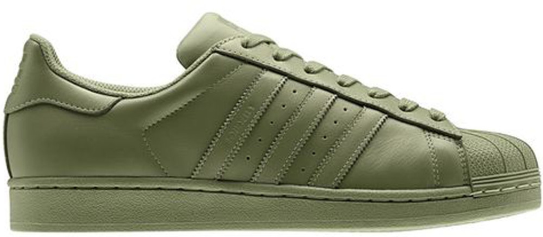 donde comprar zapatillas adidas superstar