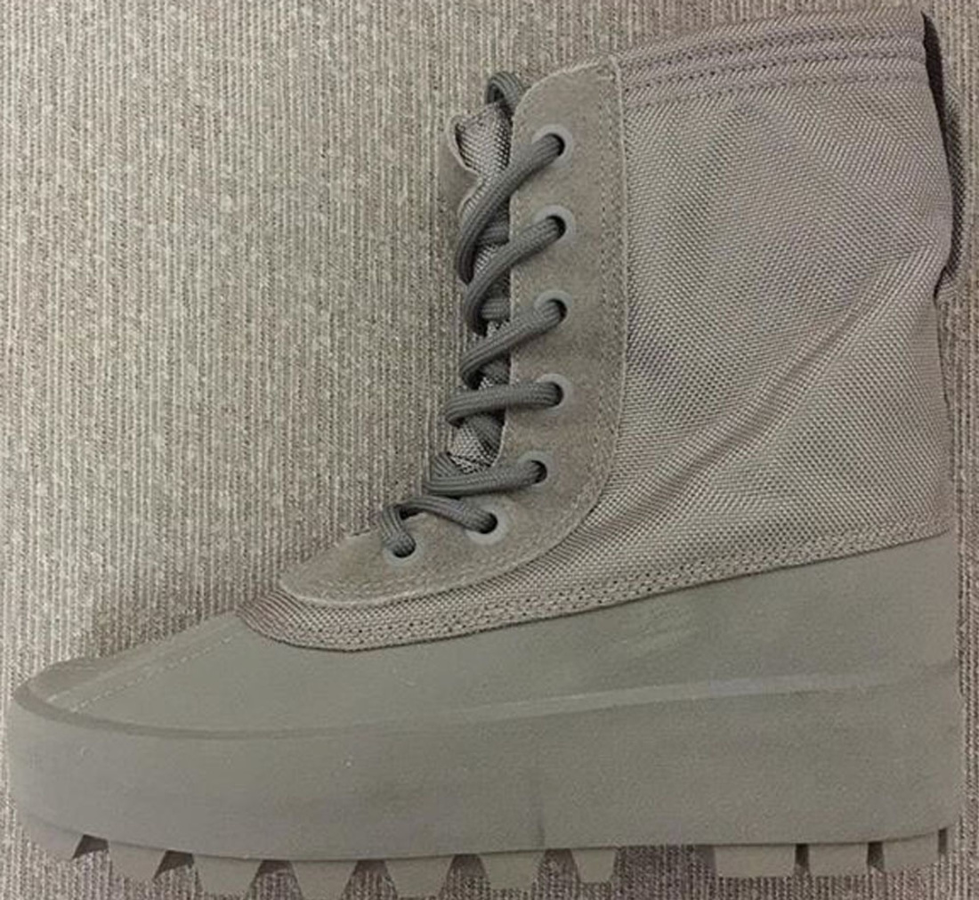 950 moonrock