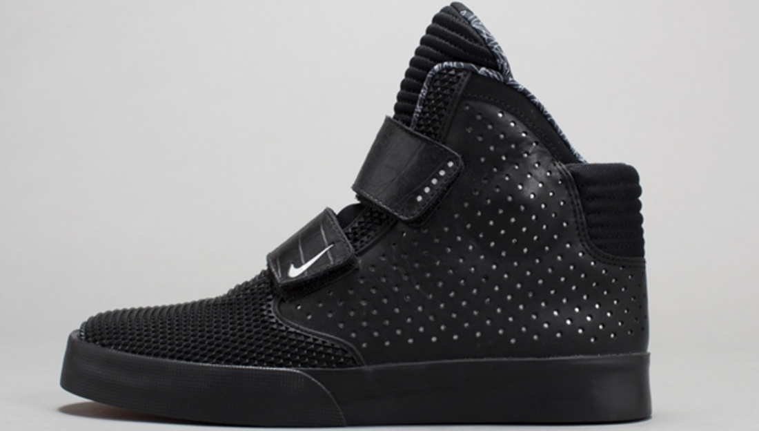 nike flystepper 2k3 premium