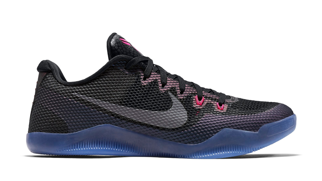 nike-kobe-11-em-low-invisibility-cloak-nike-sole-collector