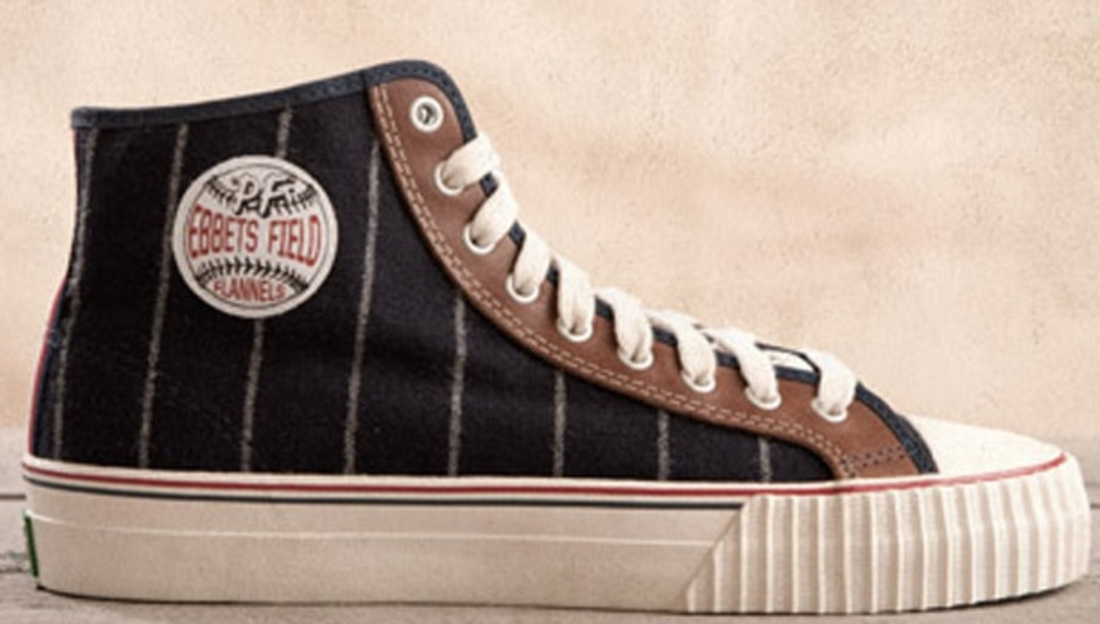 pf flyers center lo navy
