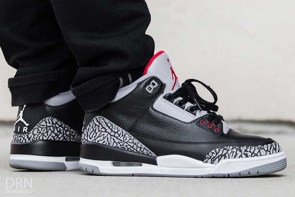 air jordan f1 air jordan f1