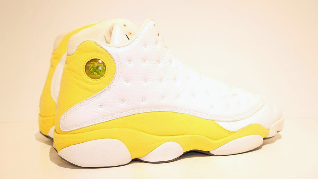 jordan 13 january 11 2020