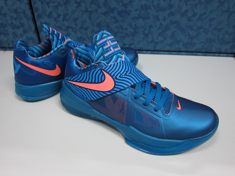 Nike Zoom KD IV Year of the Dragon 473679-300 (1)