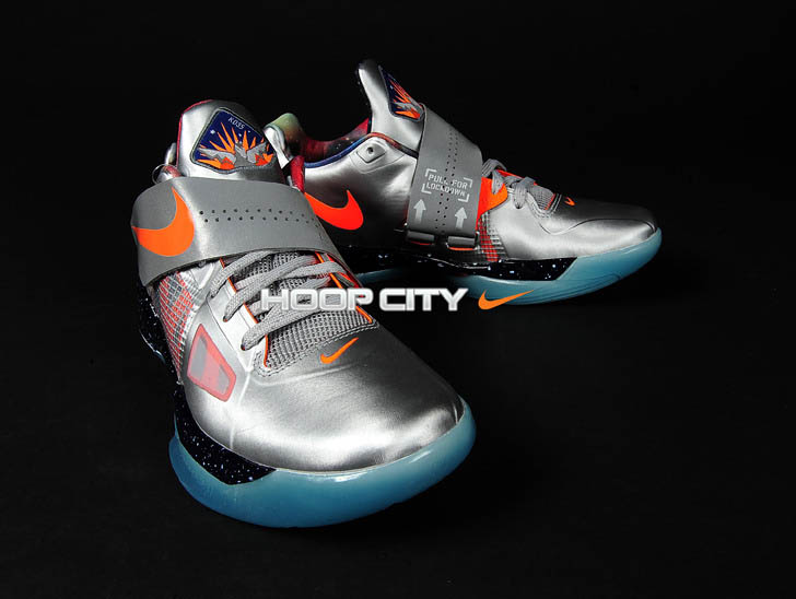 Nike Zoom KD IV All-Star Galaxy Release Date 520814-001 (9)