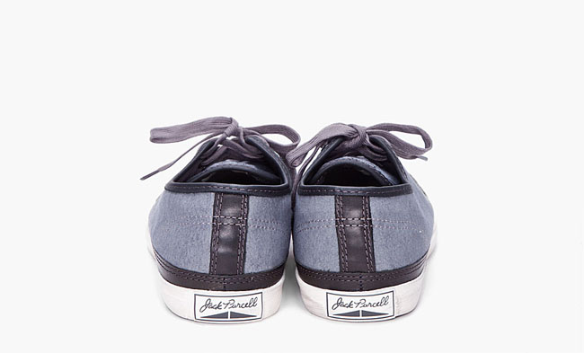 john varvatos jack purcell