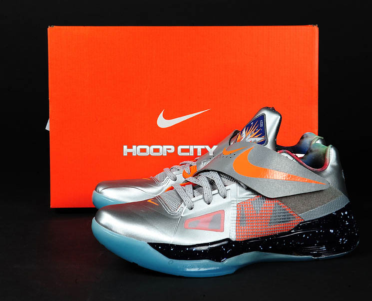 Nike Zoom KD IV All-Star Galaxy Release Date 520814-001 (11)