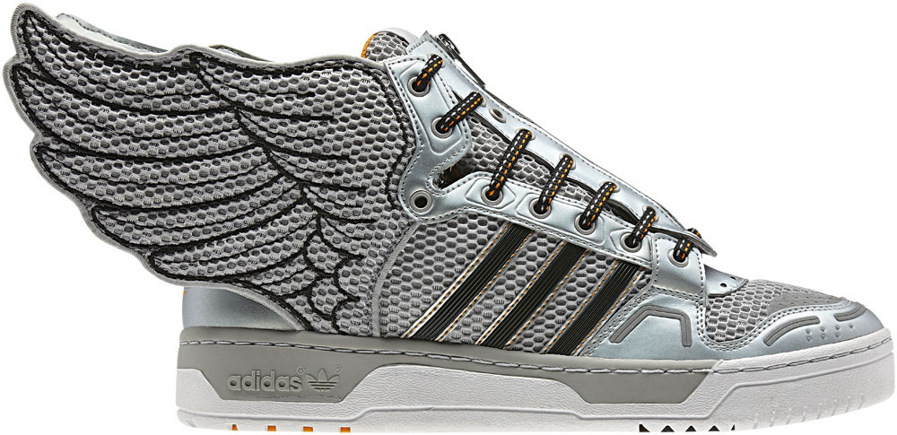 adidas Originals JS Wings 2.0 Fall Winter 2012 G61109 (1)