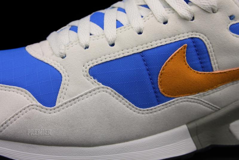 nike pegasus 92 orange
