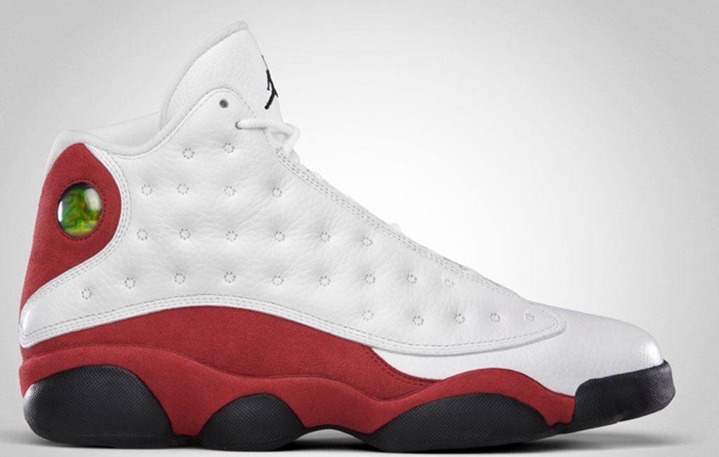 air jordan 13 2014