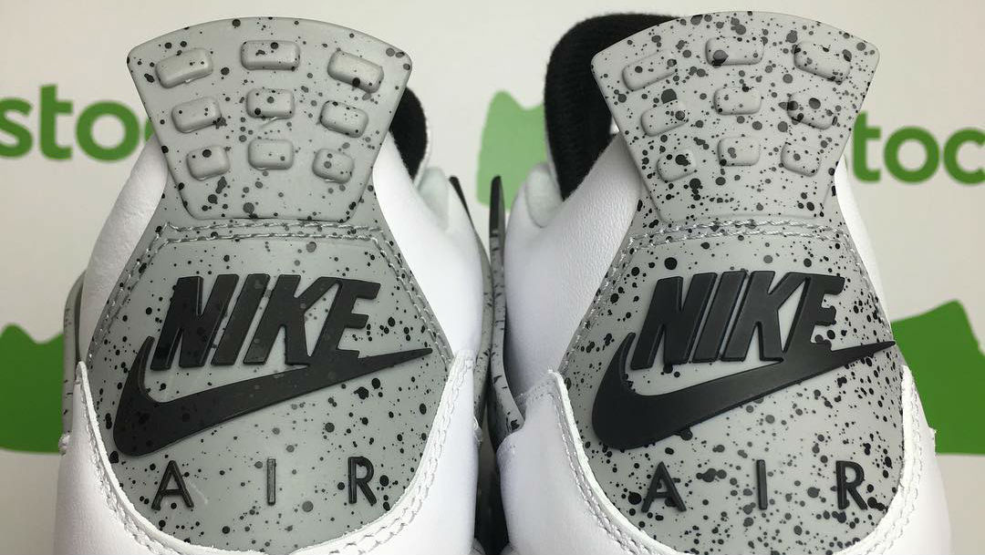 Air Jordan XII 12 Gym Red Real Fake Legit Check Sole Collector