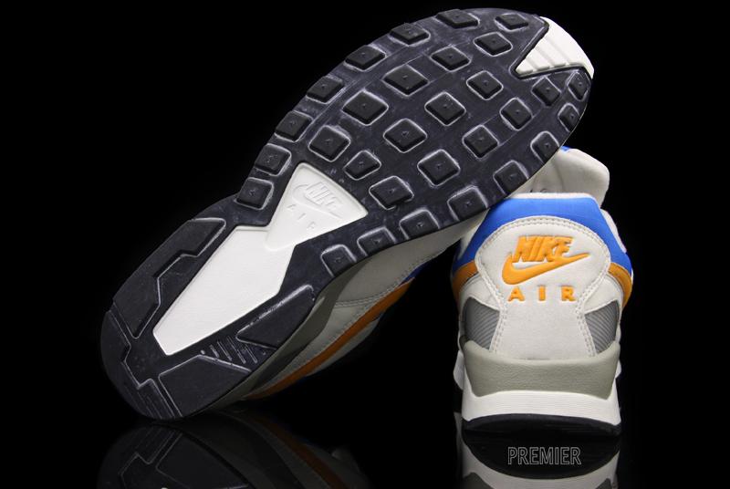 nike pegasus 92 orange