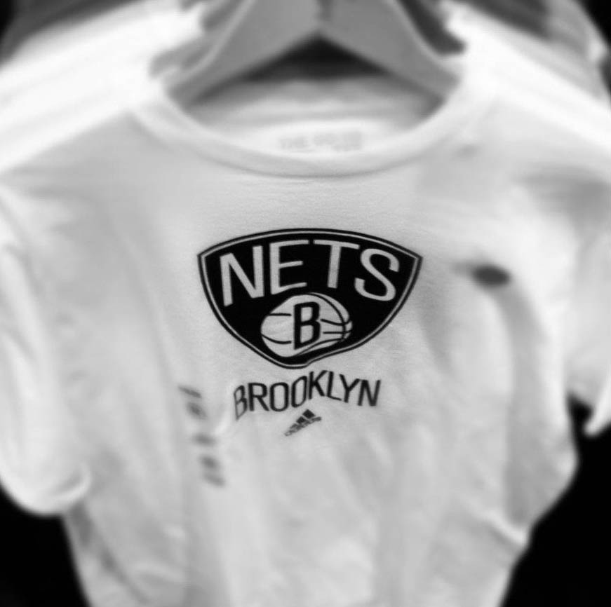 Brooklyn Nets New Gear (10)