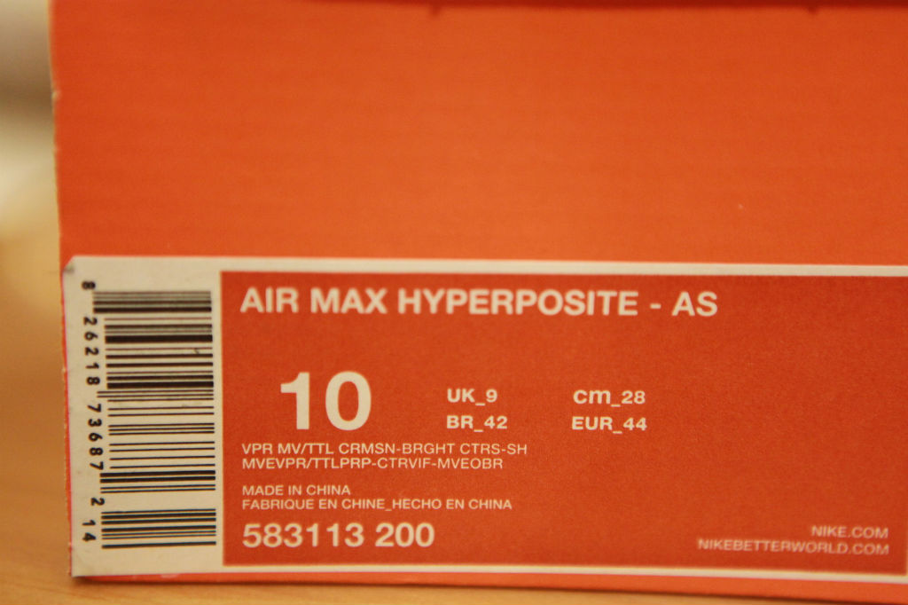 Nike Air Max Hyperposite Area 72 (6)