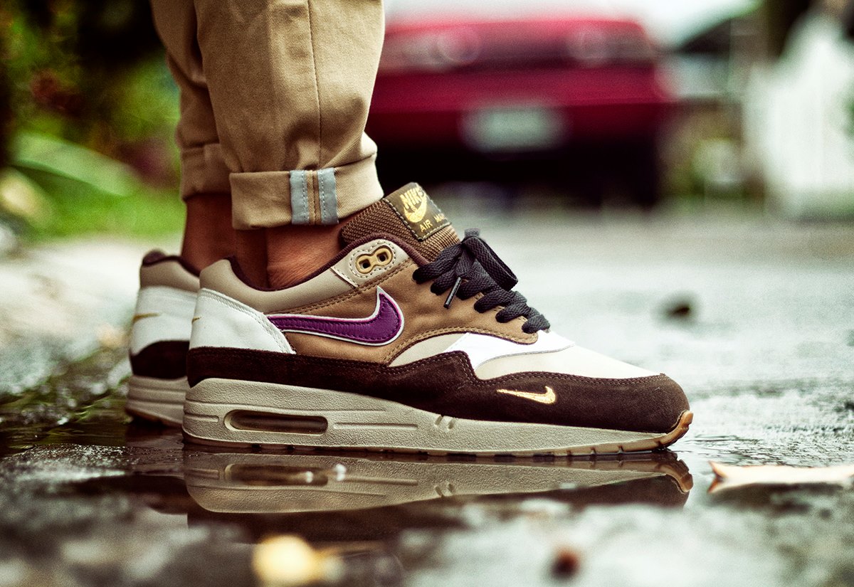 air max 1 viotech