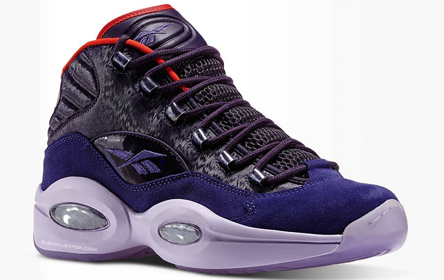 Reebok Question Ghost of Christmas Future V61429 (1)
