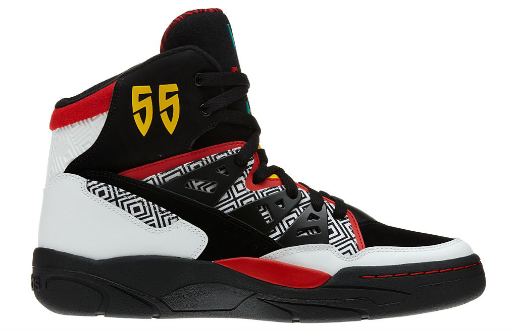 adidas Mutombo Release Date Q33018 (4)