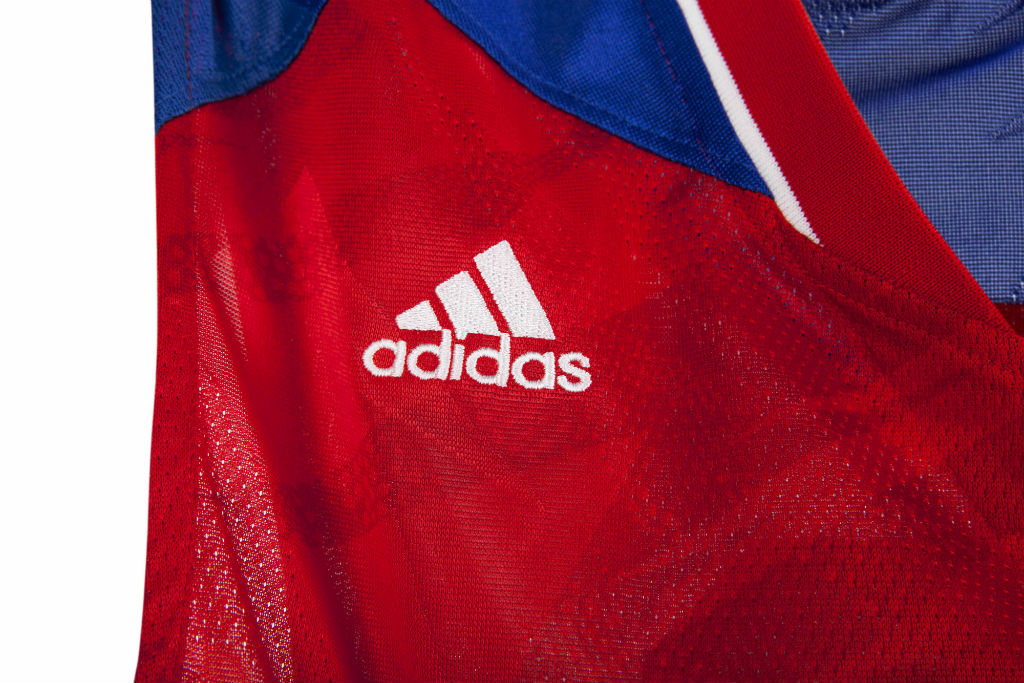 adidas Unveils 2013 NBA All-Star Uniforms (10)