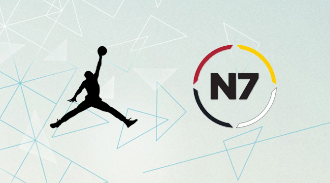 n7 jordan