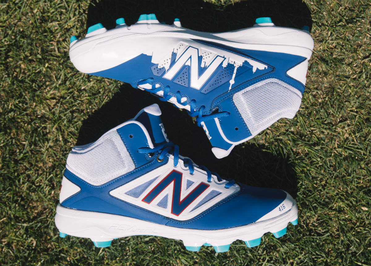 new balance outlet toronto new balance outlet toronto