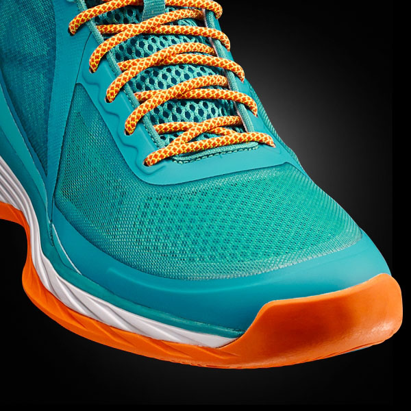 Athletic Propulsion Labs Concept 3 - Tidepool Dolphins (4)