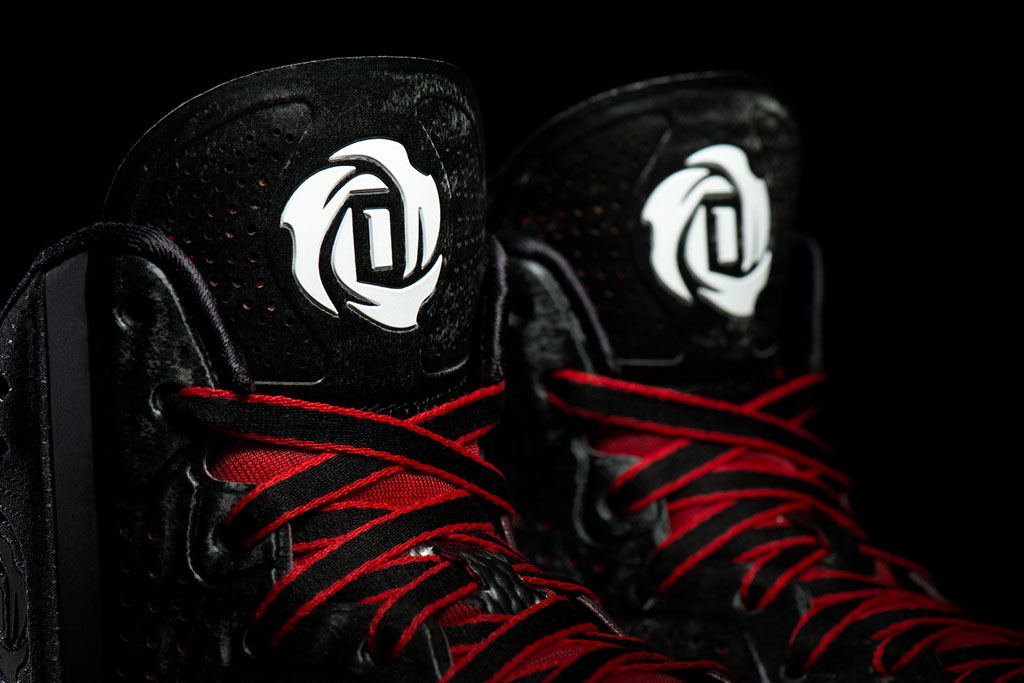adidas Officially Unveils The D Rose 4 Away Official (10)
