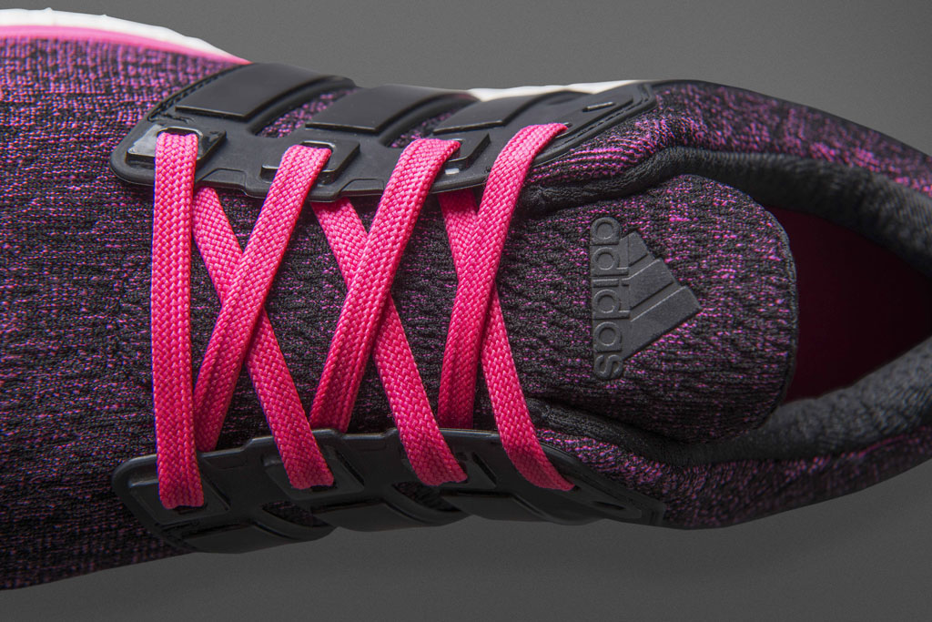 adidas Energy Boost Reveal Pink (4)