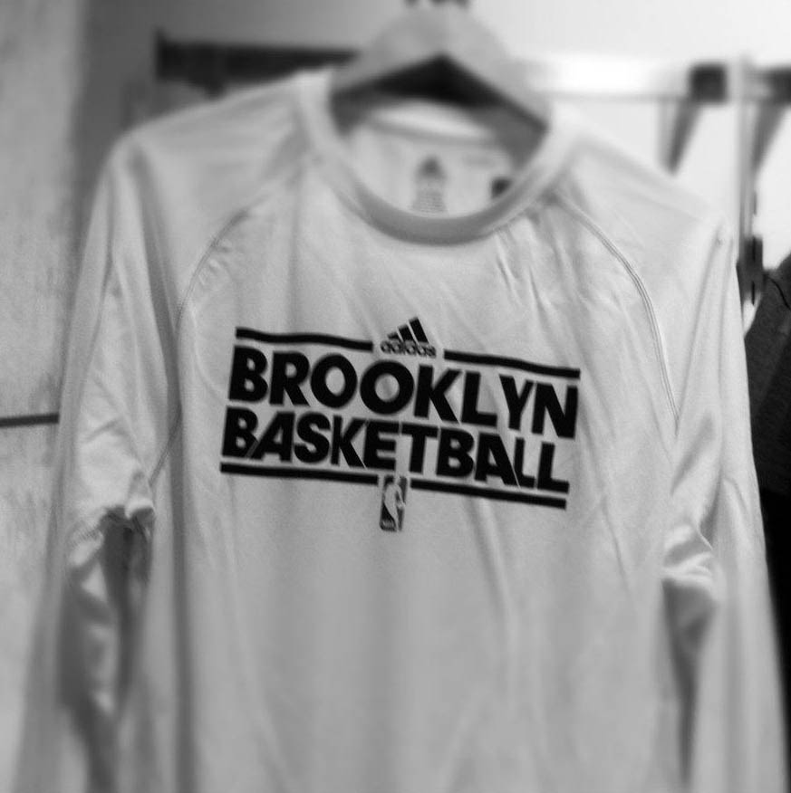Brooklyn Nets New Gear (8)