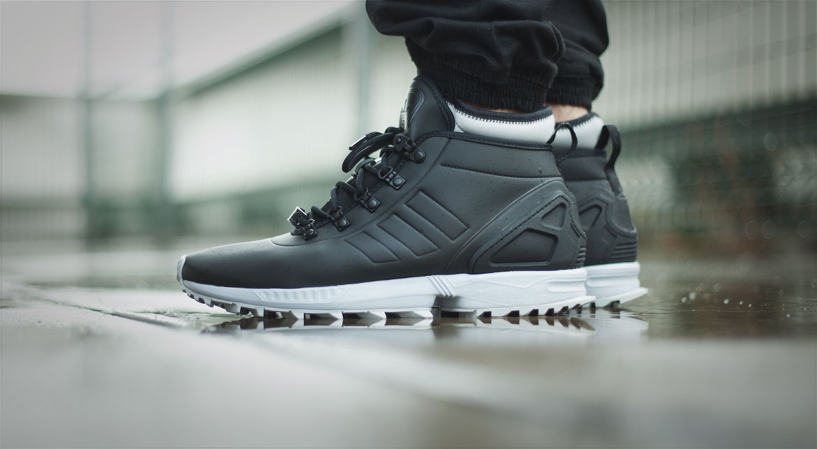 zx flux online