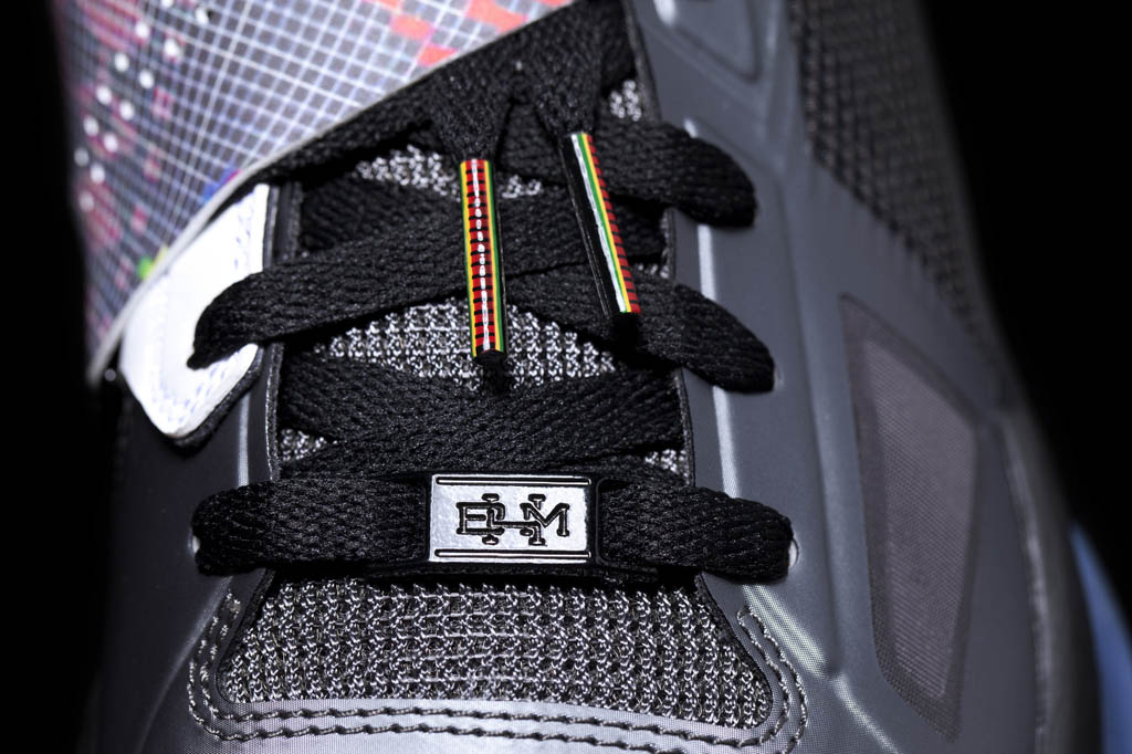 Nike Zoom KD IV Black History Month Official (3)