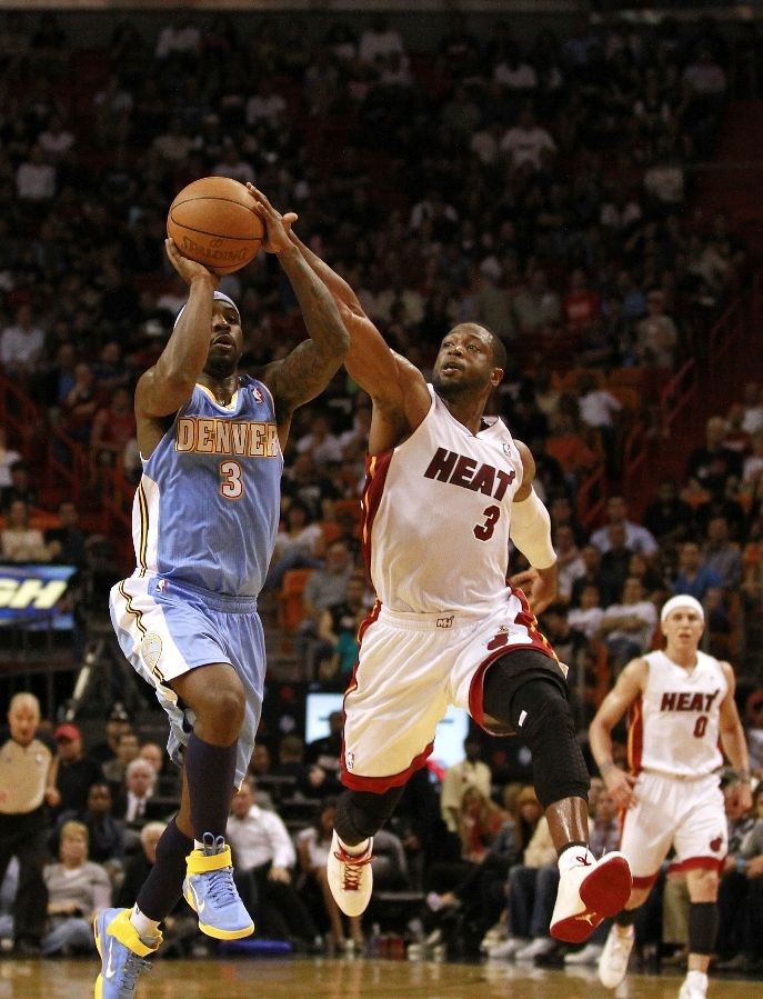 dwyane wade jordan shoes 2011