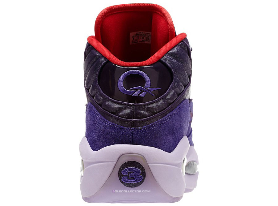 Reebok Question Ghost of Christmas Future V61429 (4)