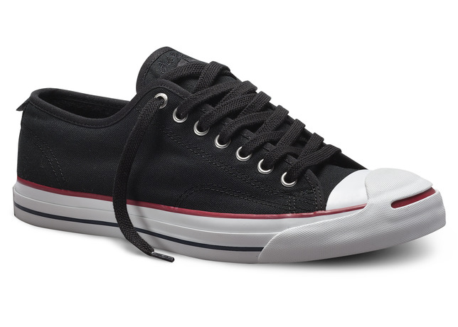 converse jack purcell modern