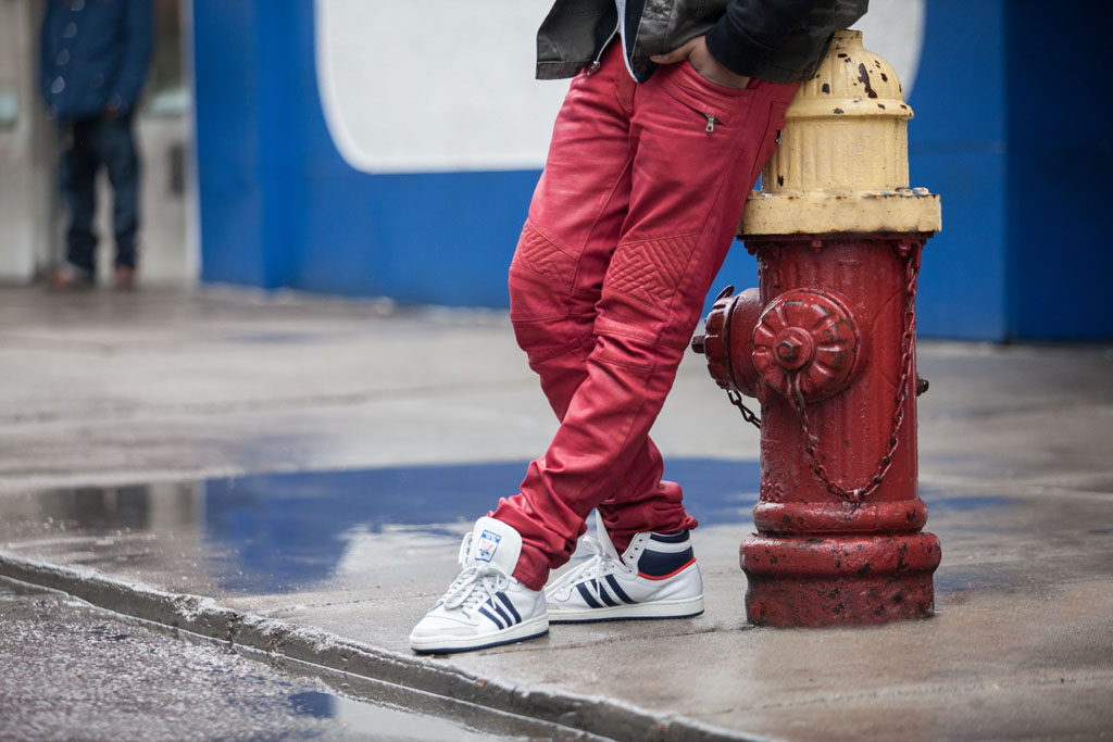 Danny Brown Speaks on the Importance of the adidas Originals Top Ten (6)