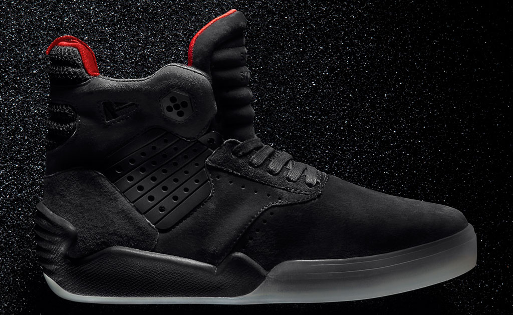Supra Introduces the Skytop 4 (3)