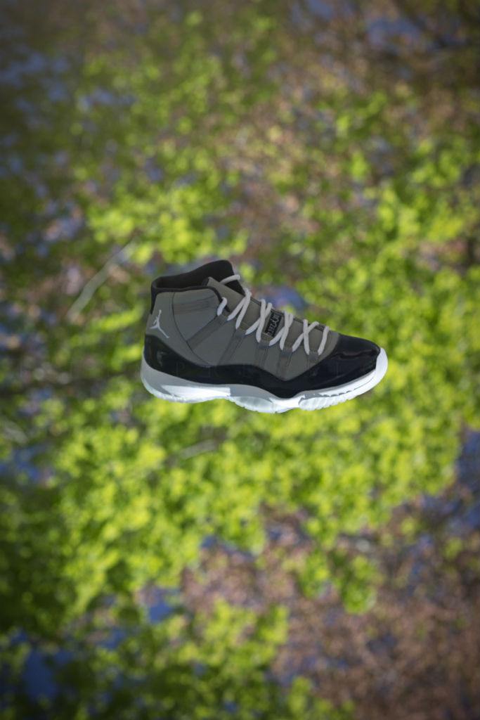 Sole Shots // May 7, 2013 - Retro_shoes98