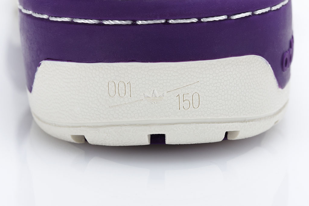 adidas Originals NY Rivalry Lo 10th Anniversary Purple (7)