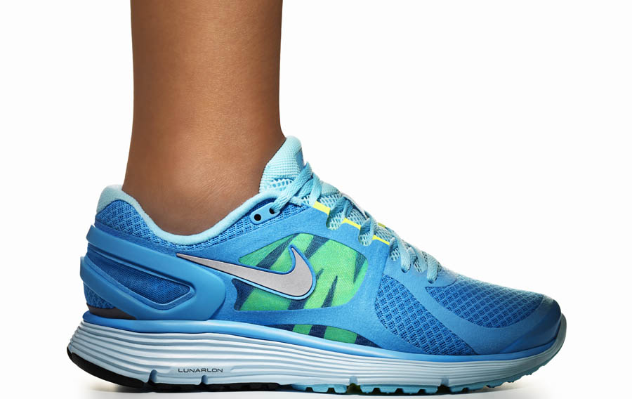 Nike Running Introduces Dynamic Fit with the Nike Lunareclipse+ 2 (2)