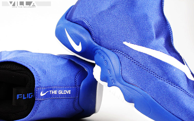 Nike Air Zoom Flight The Glove 616772-400 (3)