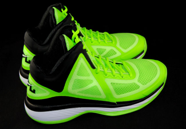 Athletic Propulsion Labs Concept 3 Unboxed (7)