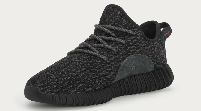 adidas yeezy on sale