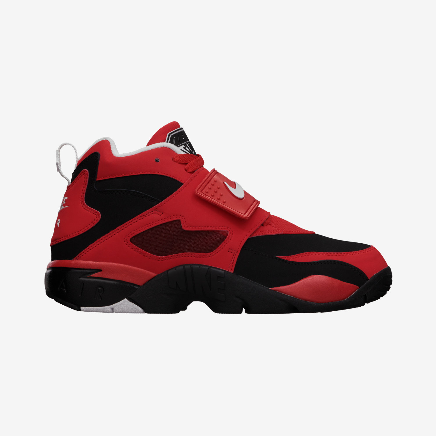 Nike Air Diamond Turf (I) | Nike | Sole Collector