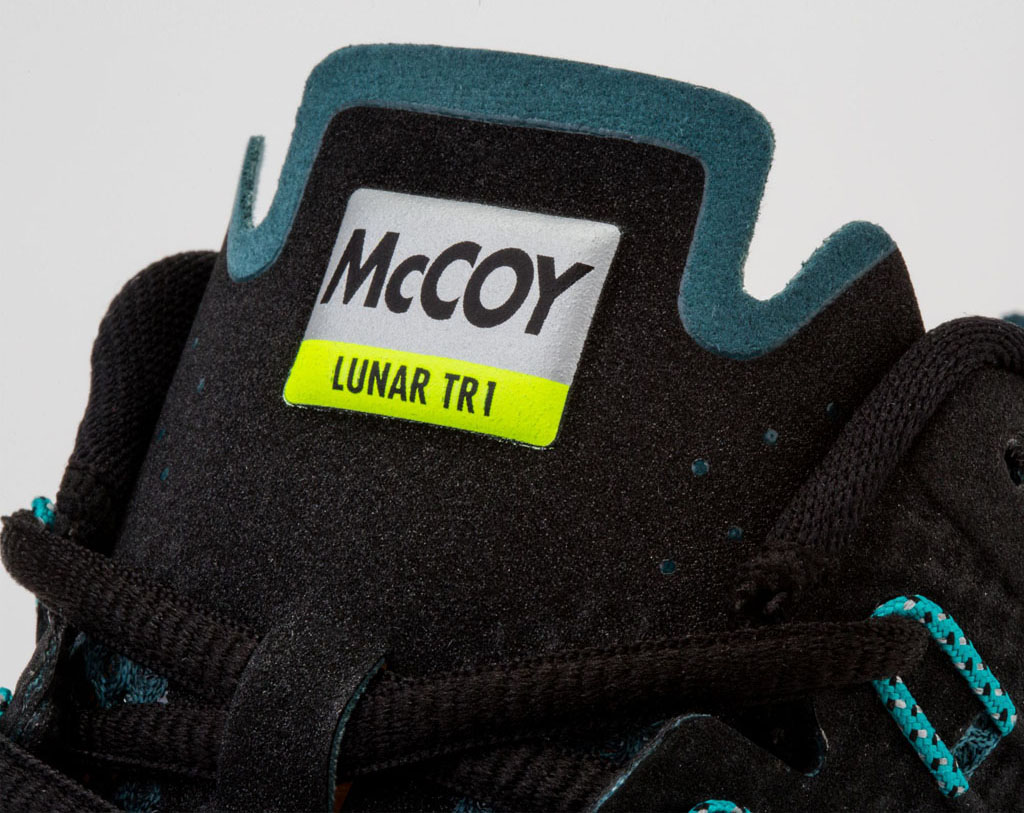Nike Lunar TR1 LeSean McCoy 654283-031 (6)