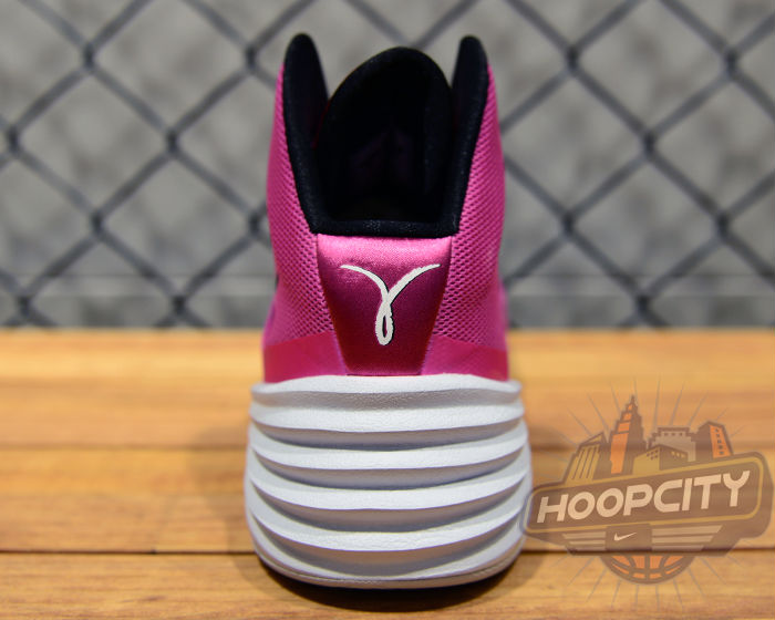 Nike Hyperdunk 2013 Kay Yow Thnk Pink 599537-601 (3)