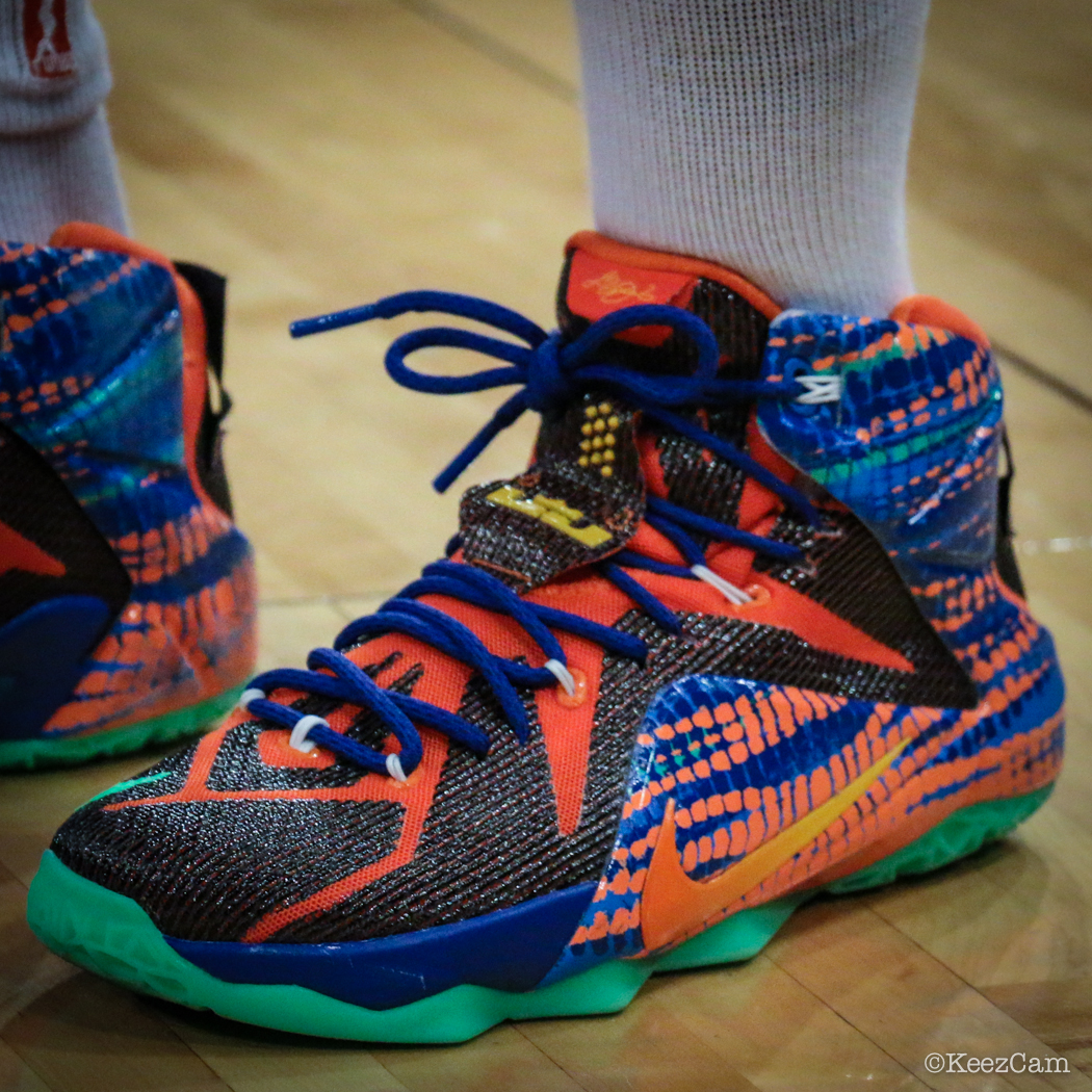 wnba sneaker deals
