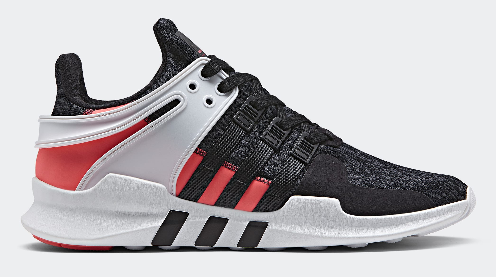 Co Uk Softwaretutor Shoes Adidas 2017 Uixzoktpw Sneakers 1FKcJTl